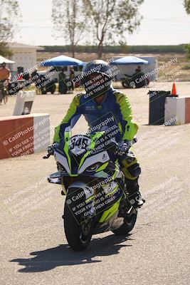 media/Jun-15-2025-Lets Ride (Sun) [[cf46f230ea]]/Around the Pits/